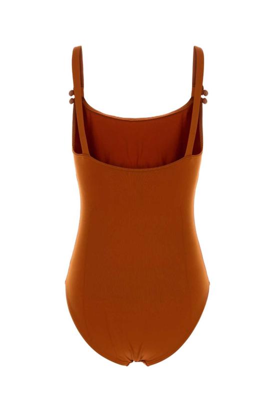 26FW 에레스 비치웨어 012641 ROUILLE ORANGE - ERES