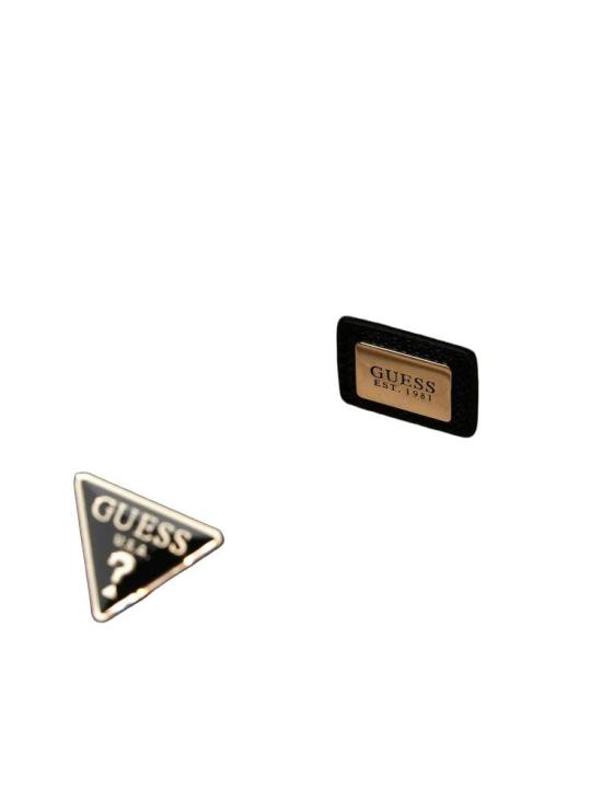  게스 토트백 HWZG97 47010 BLA ONESIZE Guess BLACK