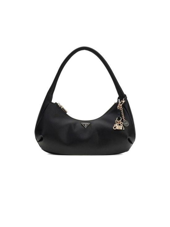  게스 토트백 HWZG97 47010 BLA ONESIZE Guess BLACK - GUESS