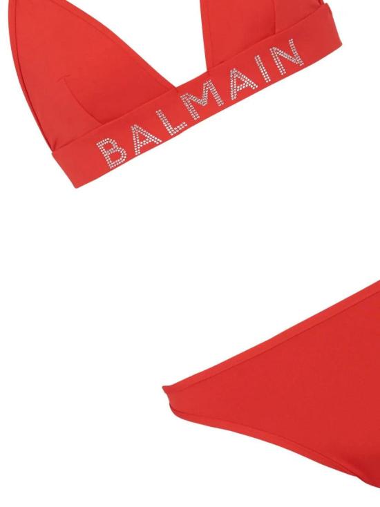  발망 비치웨어 - BALMAIN
