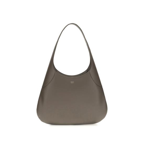 26FW 케이트 숄더백 KHH1044875105BB GRAY
