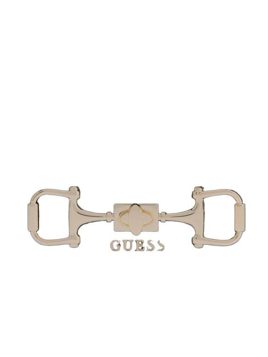  게스 크로스백 HWVG99 10210 BLA ONESIZE Guess BLACK
