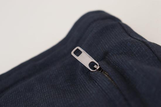  돌체앤가바나 트레이닝/조거 팬츠 PAN74583 NAVY - DOLCE & GABBANA