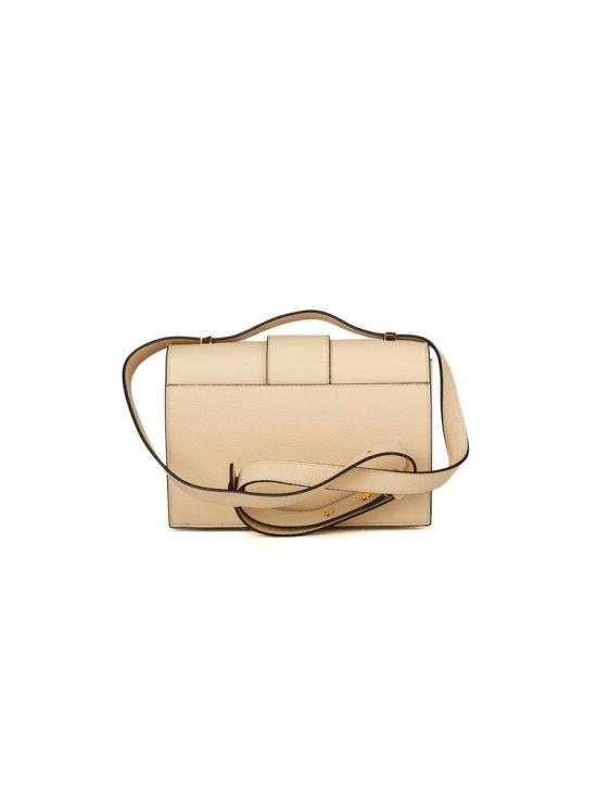 25FW 코치넬리 크로스백 E1 MD5 12 07 01 J24 ONESIZE Coccinelle BEIGE - COCCINELLE