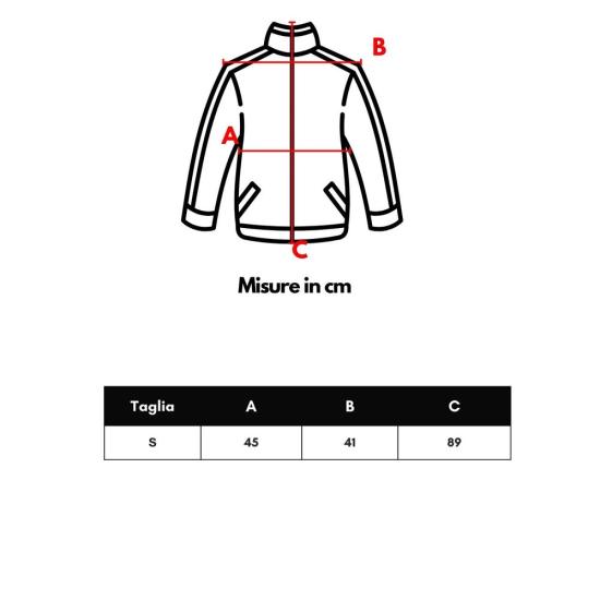  무스너클 패딩 MO 1070020051448 RED - MOOSE KNUCKLES