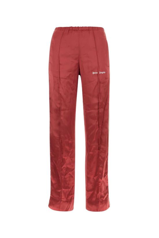  팜앤젤스 팬츠 PWCJ029F24FAB001 2703 RED