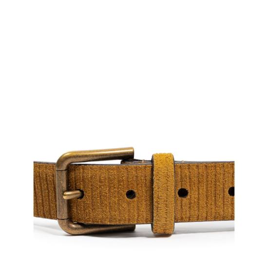  돌체앤가바나 벨트 DO 8229664 BROWN - DOLCE & GABBANA