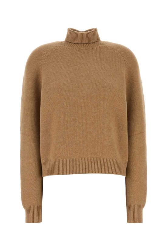  펜디 스웨터 FZXC46ASJJ F0F9J BEIGE