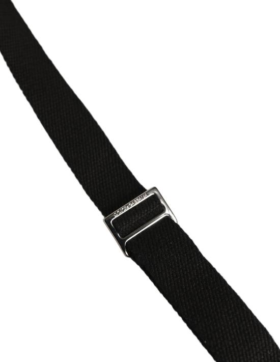  돌체앤가바나 액세서리 WMB708 BLACK - DOLCE & GABBANA