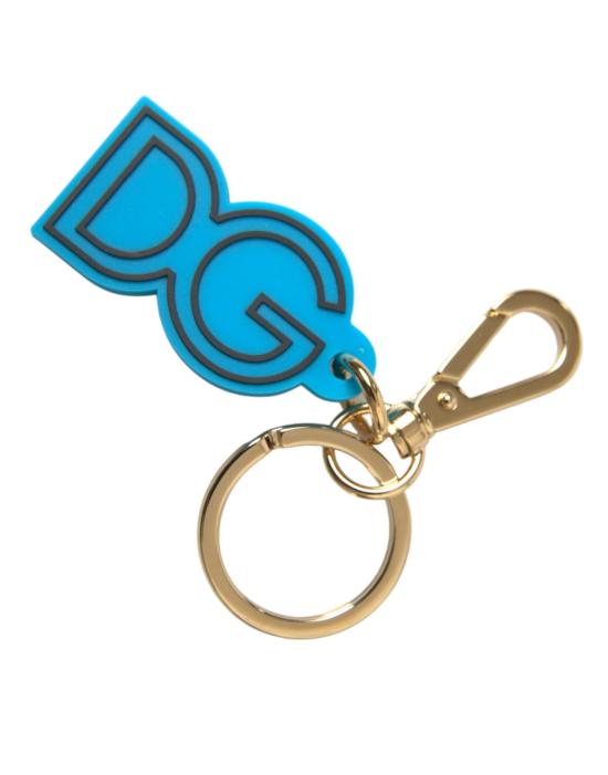  돌체앤가바나 벨트 SMY101355 BLUE - DOLCE & GABBANA