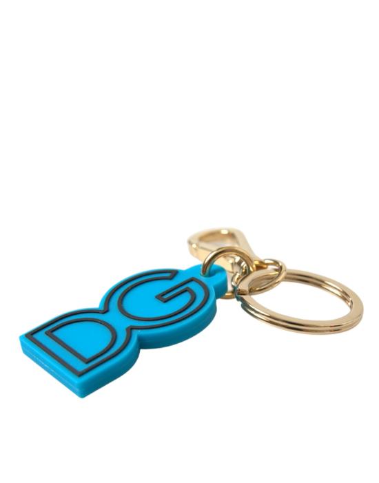  돌체앤가바나 벨트 SMY101355 BLUE - DOLCE & GABBANA