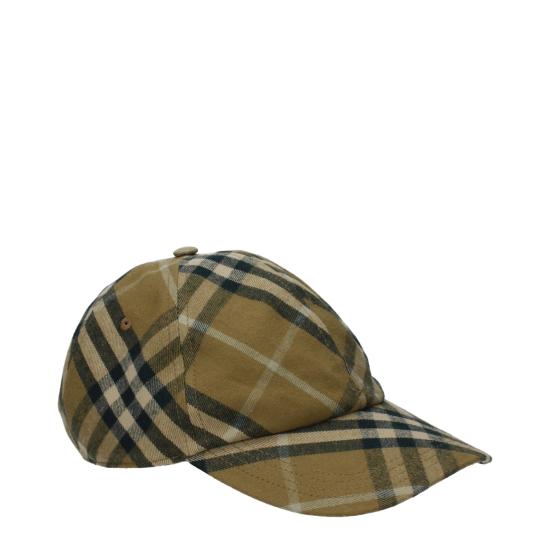  버버리 볼캡 BU9459635650825BT BEIGE