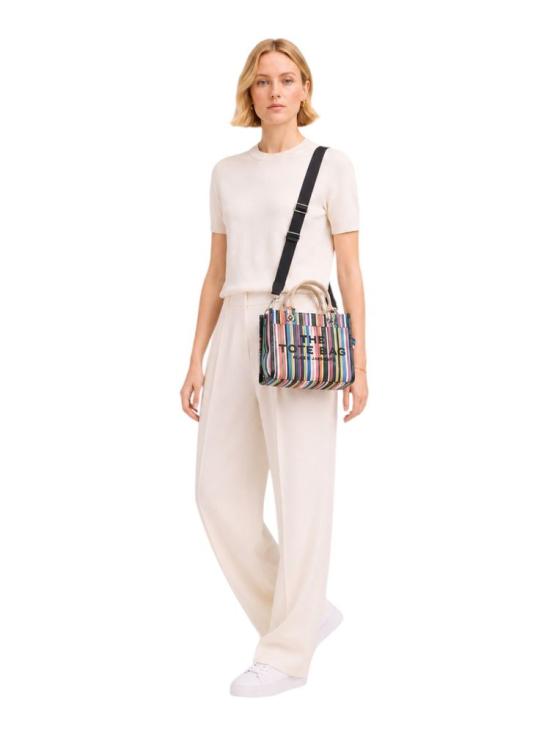  마크제이콥스 토트백 2S6HTT023H02 630 ONESIZE Marc Jacobs MULTICOLOR