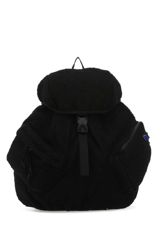  아더에러 토트백 AW21BKAFWBP03BK BLACK