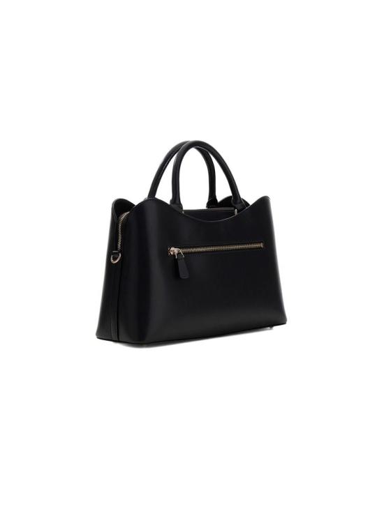  게스 숄더백 HWVG99 10060 BLA ONESIZE Guess BLACK - GUESS