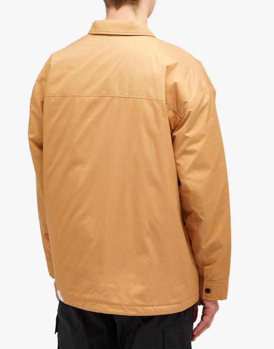  노스페이스 자켓 NF0A8322I0J BEIGE - NORTH FACE