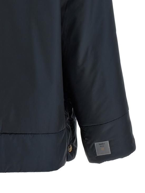 26SS 막스마라 패딩 MA331231BM NAVY - MAX MARA