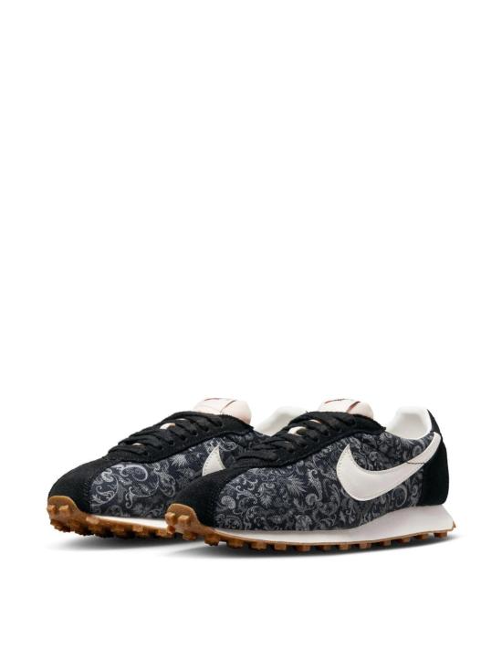 26FW 나이키 스니커즈 IH4479001 BLACK
