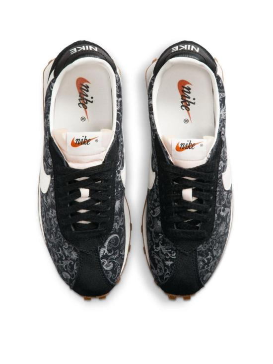 26FW 나이키 스니커즈 IH4479001 BLACK - NIKE