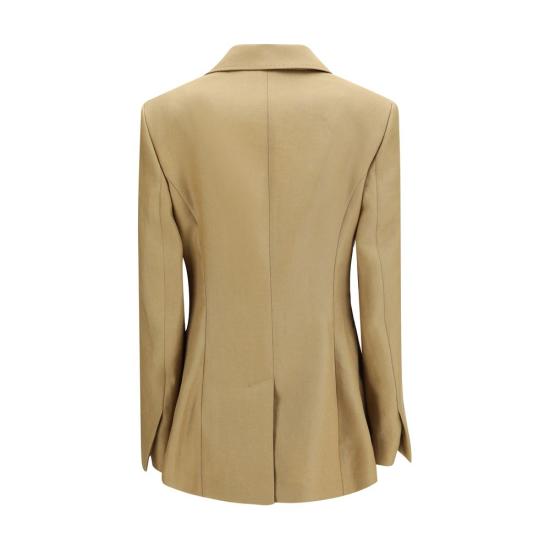 26SS 막스마라 자켓 MA2611041052600007BB BEIGE - MAX MARA