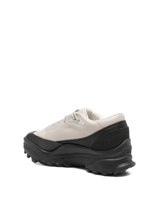 26SS 와이쓰리 스니커즈 JQ8826 BROWN - Y-3