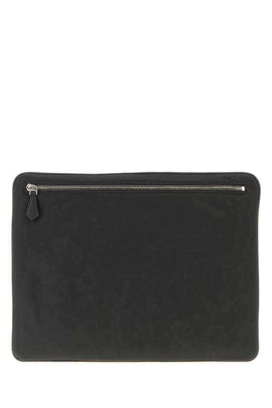 25FW 돌체앤가바나 클러치/파우치 BM3049AN421 8B848 GRAY