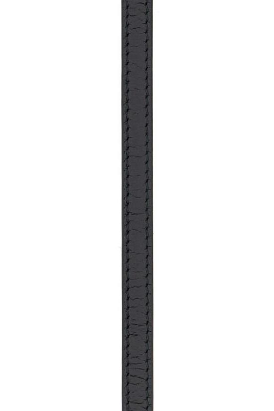  프라다 벨트 1CC7072CYR F0002 BLACK - PRADA