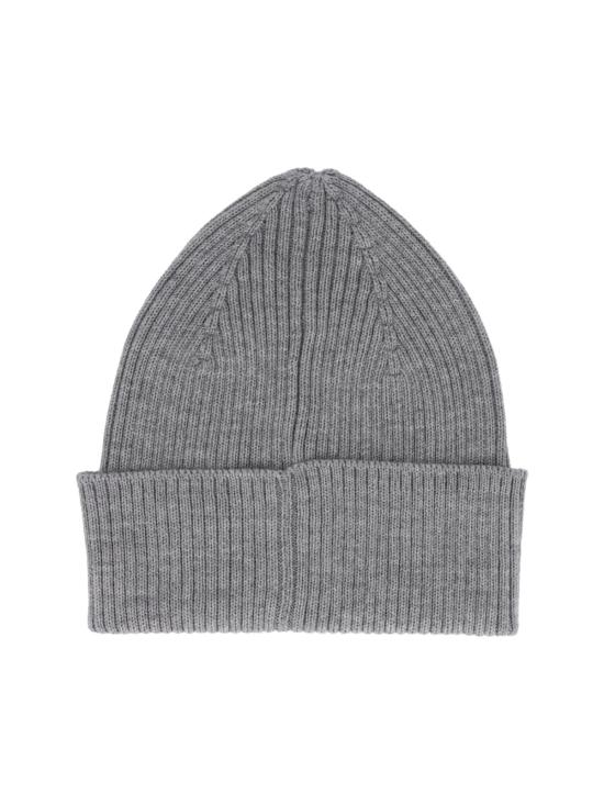 25FW 지방시 비니 GVCAPPU72332 GRAY