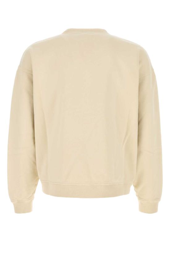 25FW 디스퀘어드2 스웨터 S74GU0881S25030 127 BEIGE - DSQUARED2