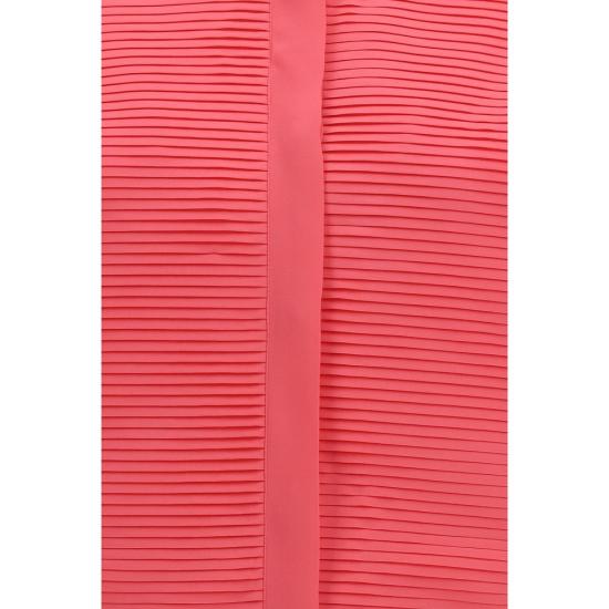 26SS 톰포드 셔츠 TOCA3345FAX1507PCSBB PINK - TOMFORD