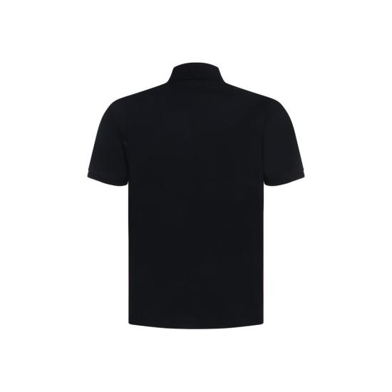 26FW 톰브라운 탑 THMJP022A01455415BB BLACK - THOM BROWNE