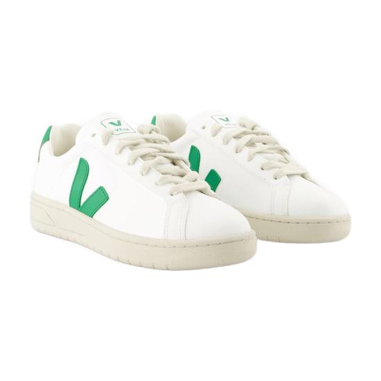  베자 스니커즈 CONFIG VEJS19004420 WHITE - VEJA