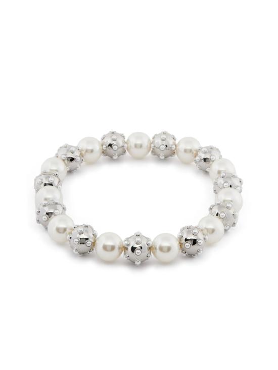 마크제이콥스 목걸이/팬던트 2R3JNC001J52188 SILVER - MARC JACOBS