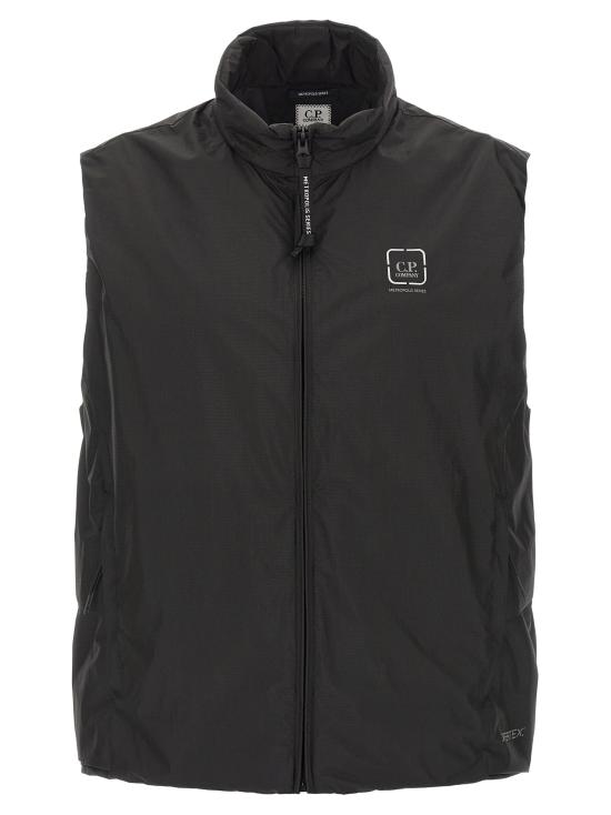 26SS 씨피 컴퍼니 베스트 CP327146BM BLACK