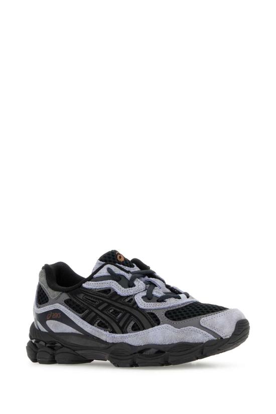 26SS 아식스 스니커즈 1203A897 001 MULTICOLOR - ASICS