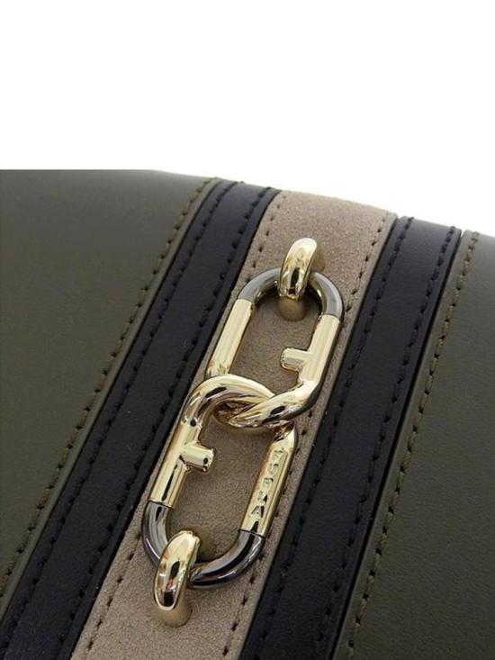  훌라 지갑 WP00146 BX0458 TSV00 CN ONESIZE Furla GREEN