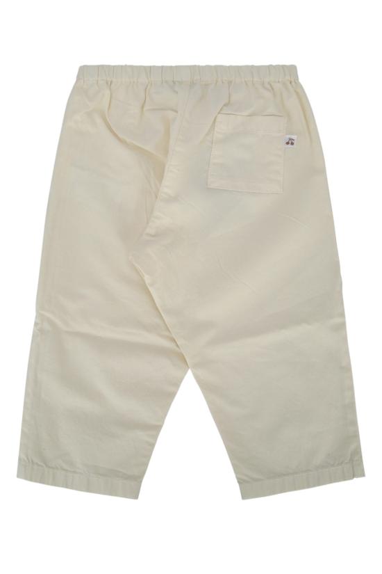 26SS 봉쁘앙 팬츠 S06ZPAW00004 063 BEIGE - BONPOINT