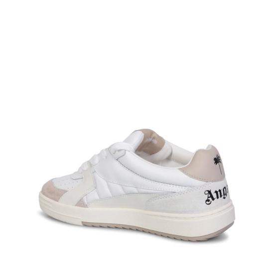  팜앤젤스 스니커즈 PA 8992030261460 WHITE - PALM ANGELS