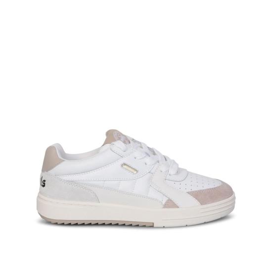  팜앤젤스 스니커즈 PA 8992030261460 WHITE