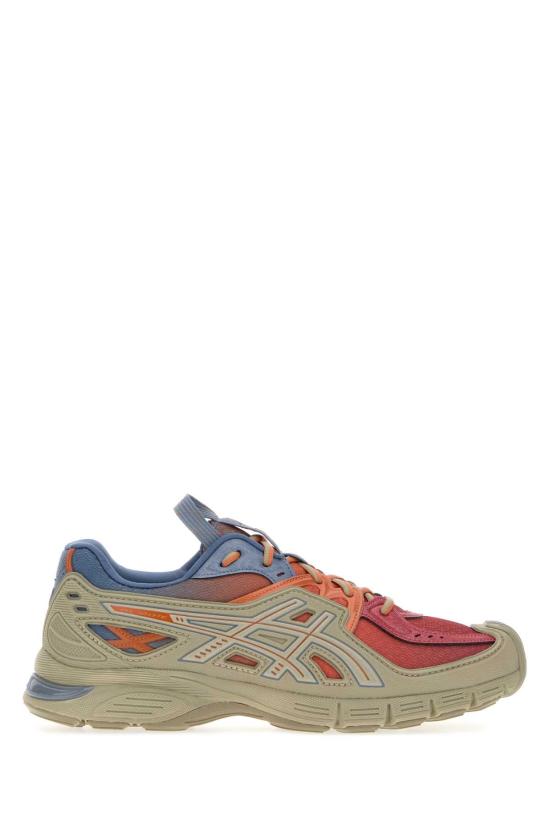 26SS 아식스 X 키코 코스타디노브 스니커즈 1203A972 301 MULTICOLOR