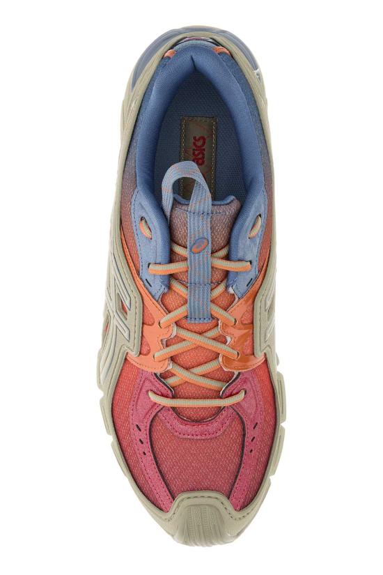 26SS 아식스 X 키코 코스타디노브 스니커즈 1203A972 301 MULTICOLOR - ASICS X KIKO KOSTADINOV
