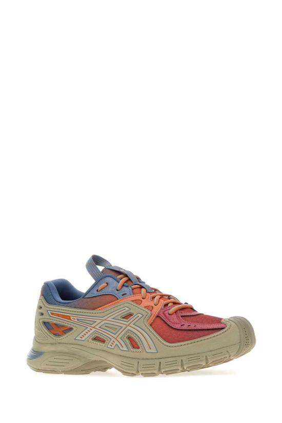 26SS 아식스 X 키코 코스타디노브 스니커즈 1203A972 301 MULTICOLOR - ASICS X KIKO KOSTADINOV