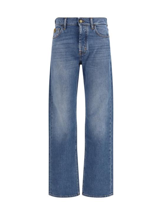 26SS 야콥코헨 데님 팬츠 JDMQ0050003S4213 200F BLUE