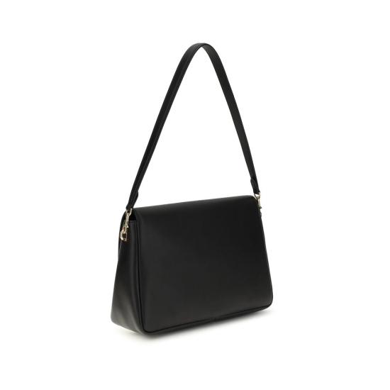 26FW 토리버치 숄더백 TO180726001BB BLACK - TORY BURCH