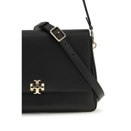 26FW 토리버치 숄더백 TO180726001BB BLACK - TORY BURCH