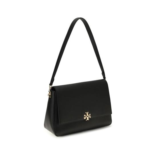 26FW 토리버치 숄더백 TO180726001BB BLACK - TORY BURCH