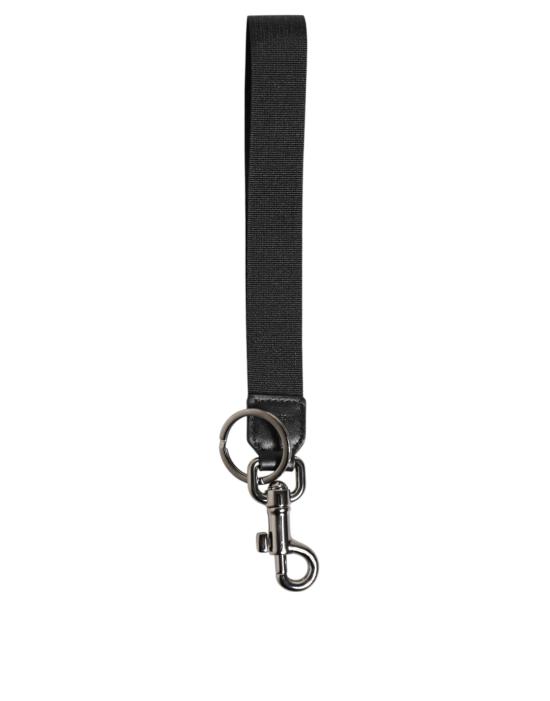  돌체앤가바나 벨트 SMY11133 BLACK