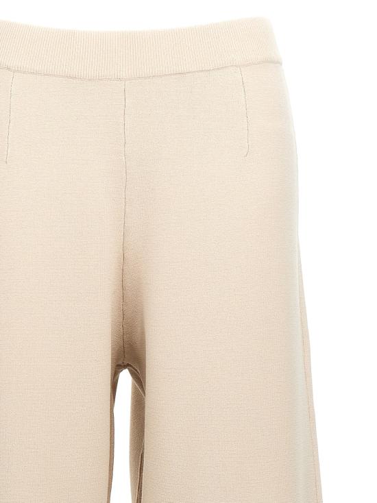  막스마라 팬츠 MA298761BM BEIGE - MAX MARA