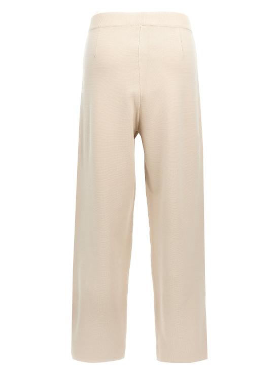  막스마라 팬츠 MA298761BM BEIGE - MAX MARA