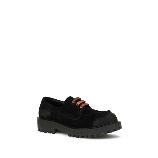 26FW 프라다 스니커즈 PR2EE416FG0010B2F0002BB BLACK - PRADA